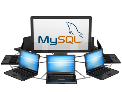 Acesso à Distância MySQL